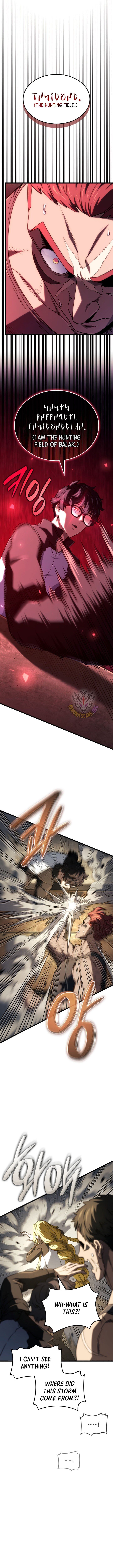 Revenge Of The Iron Blooded Sword Hound 116 12