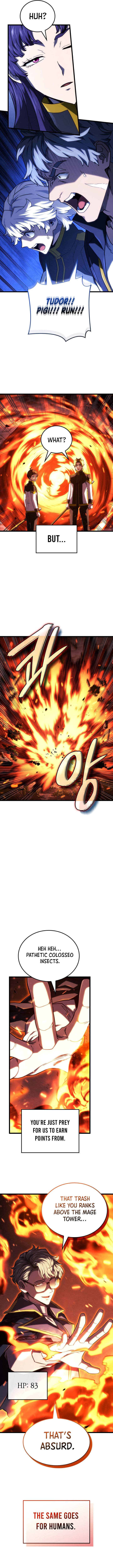 Revenge Of The Iron Blooded Sword Hound 117 6