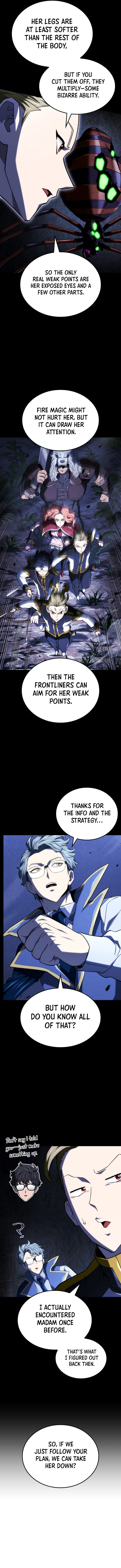 Revenge Of The Iron Blooded Sword Hound 120 2