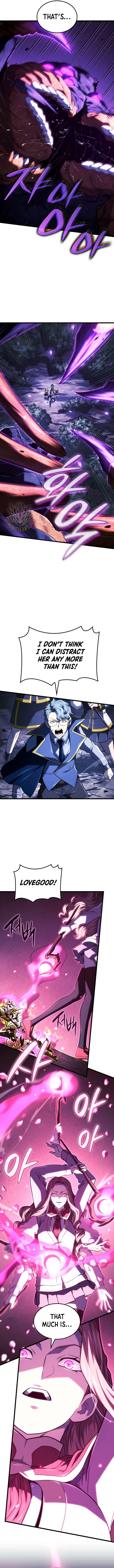Revenge Of The Iron Blooded Sword Hound 120 3
