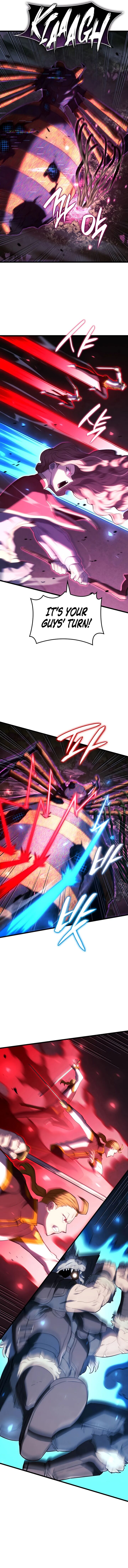 Revenge Of The Iron Blooded Sword Hound 120 5