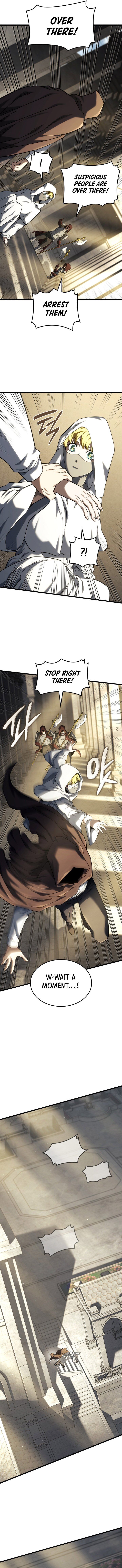 Revenge Of The Iron Blooded Sword Hound 129 14