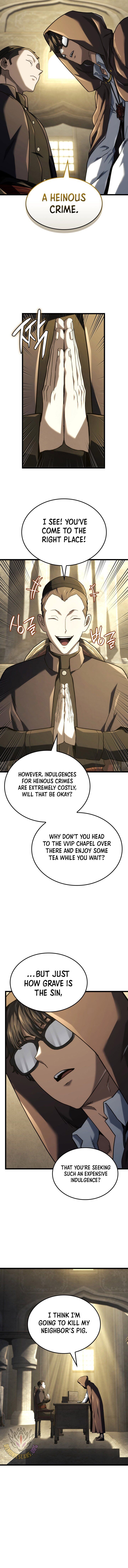 Revenge Of The Iron Blooded Sword Hound 129 5