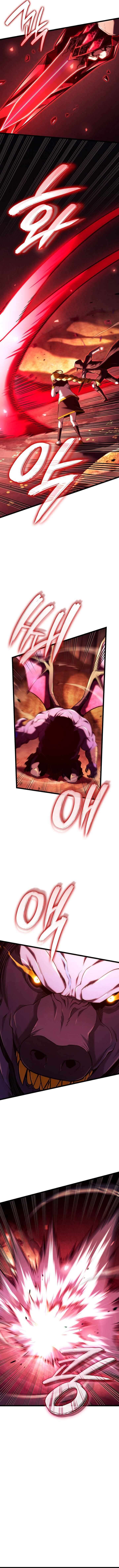 Revenge Of The Iron Blooded Sword Hound 138 8