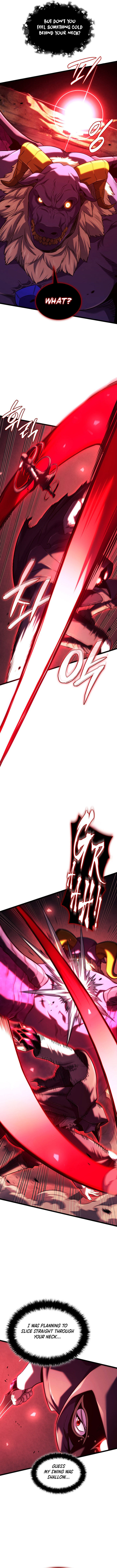 Revenge Of The Iron Blooded Sword Hound 139 4