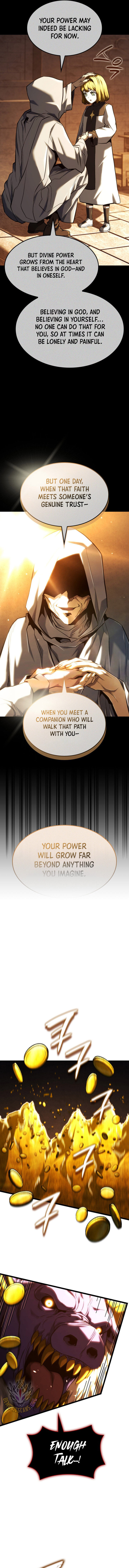 Revenge Of The Iron Blooded Sword Hound 140 17