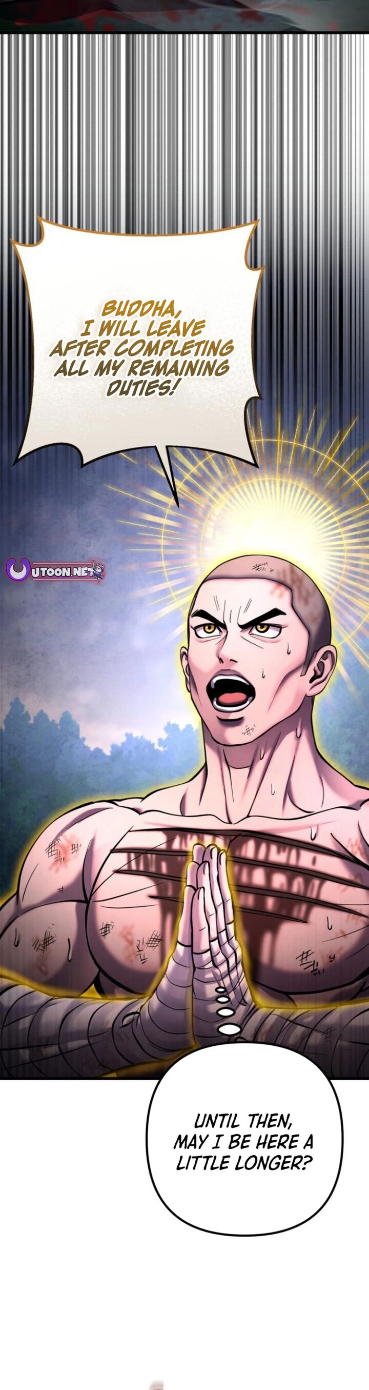 Revenge Of Young Master Peng 171 2