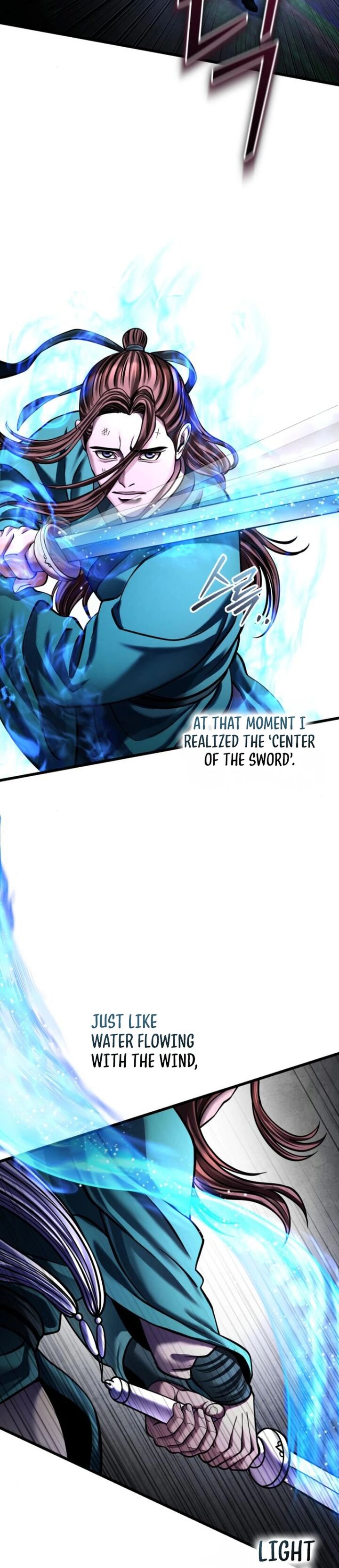 Revenge Of Young Master Peng 171 38
