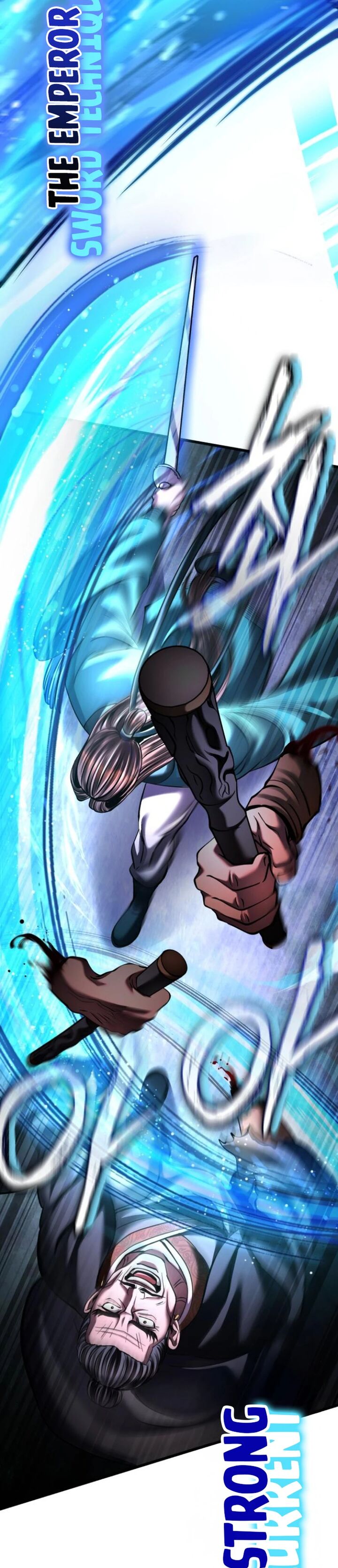 Revenge Of Young Master Peng 171 43