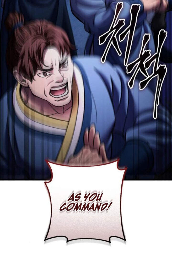 Revenge Of Young Master Peng 171 55