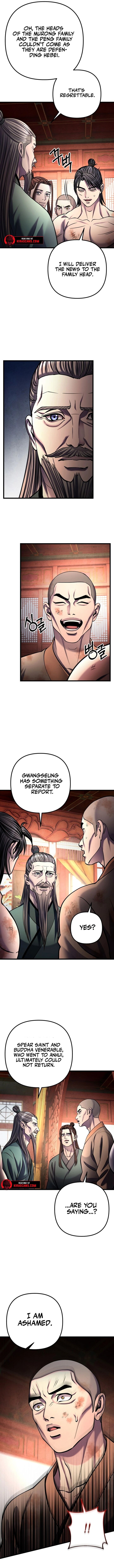 Revenge Of Young Master Peng 181 4