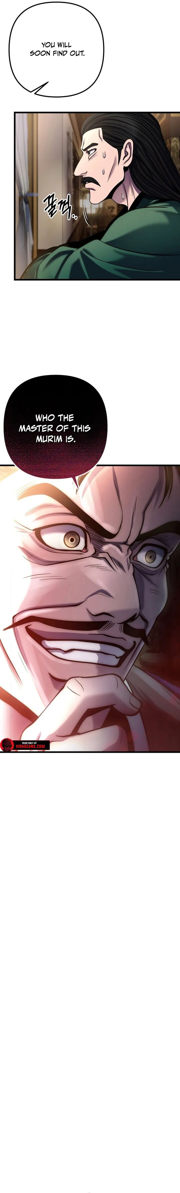 Revenge Of Young Master Peng 196 19