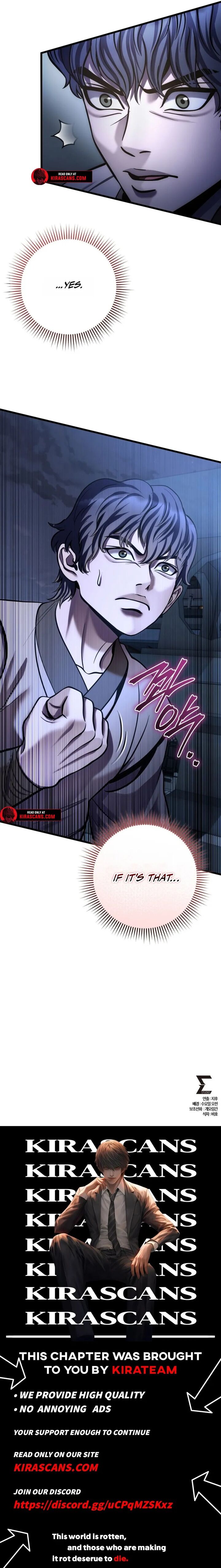 Revenge Of Young Master Peng 196 23