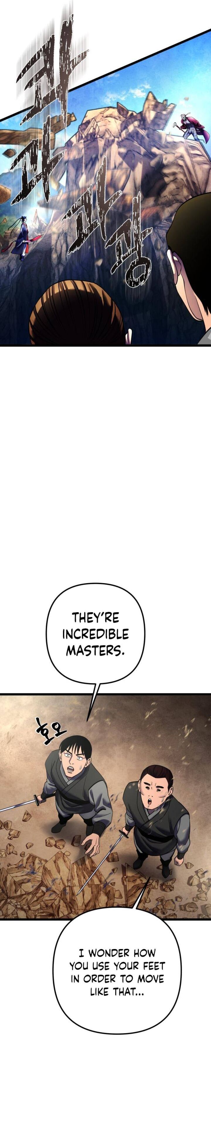 Revenge Of Young Master Peng 89 7