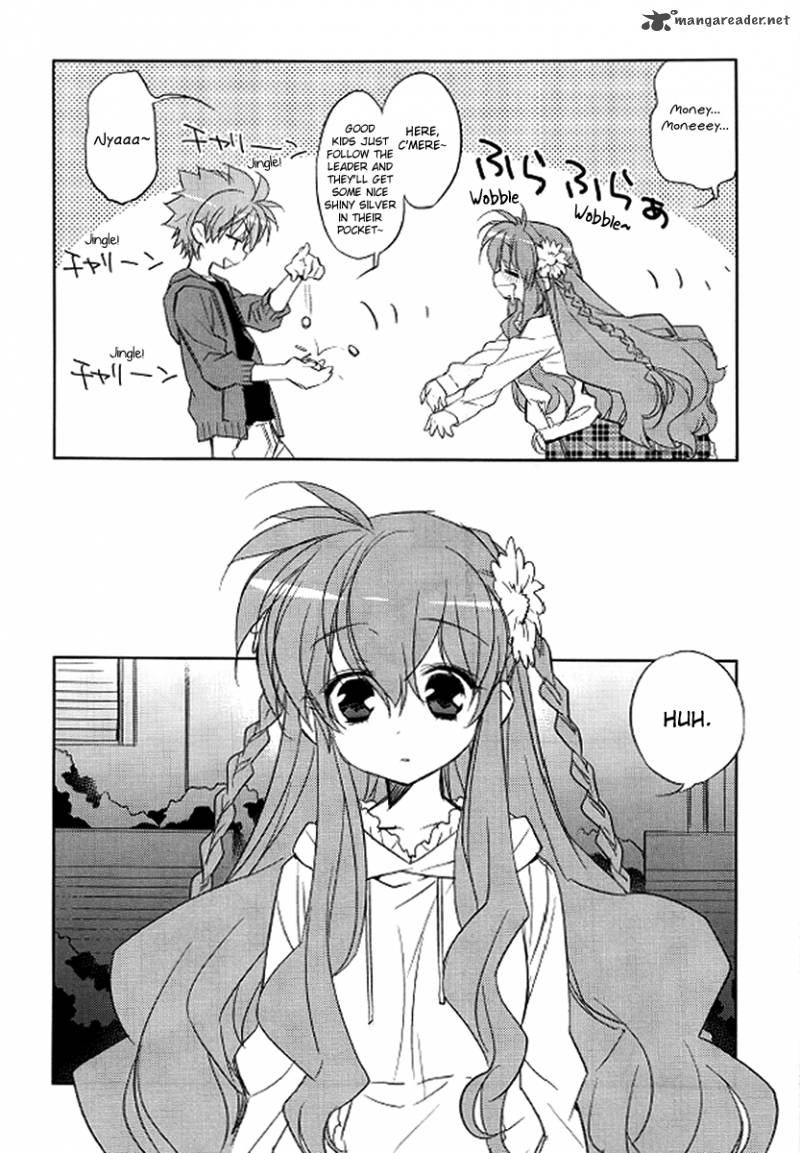 Rewrite 1 17