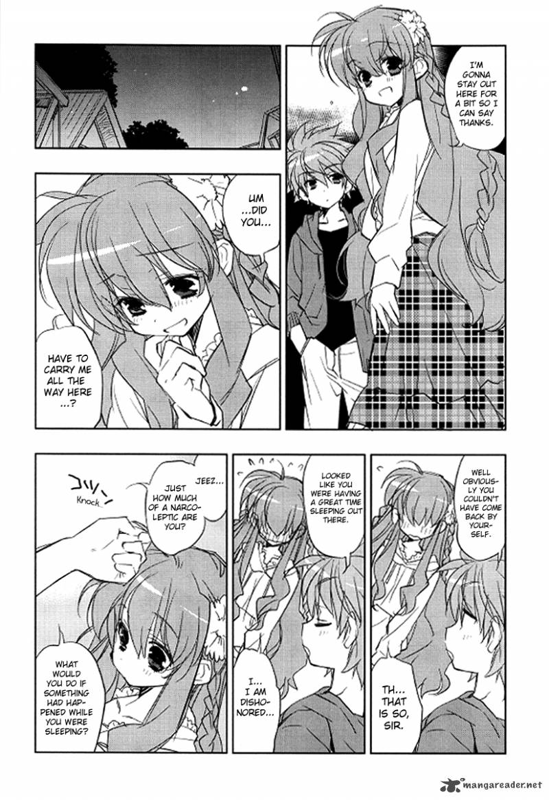 Rewrite 1 19