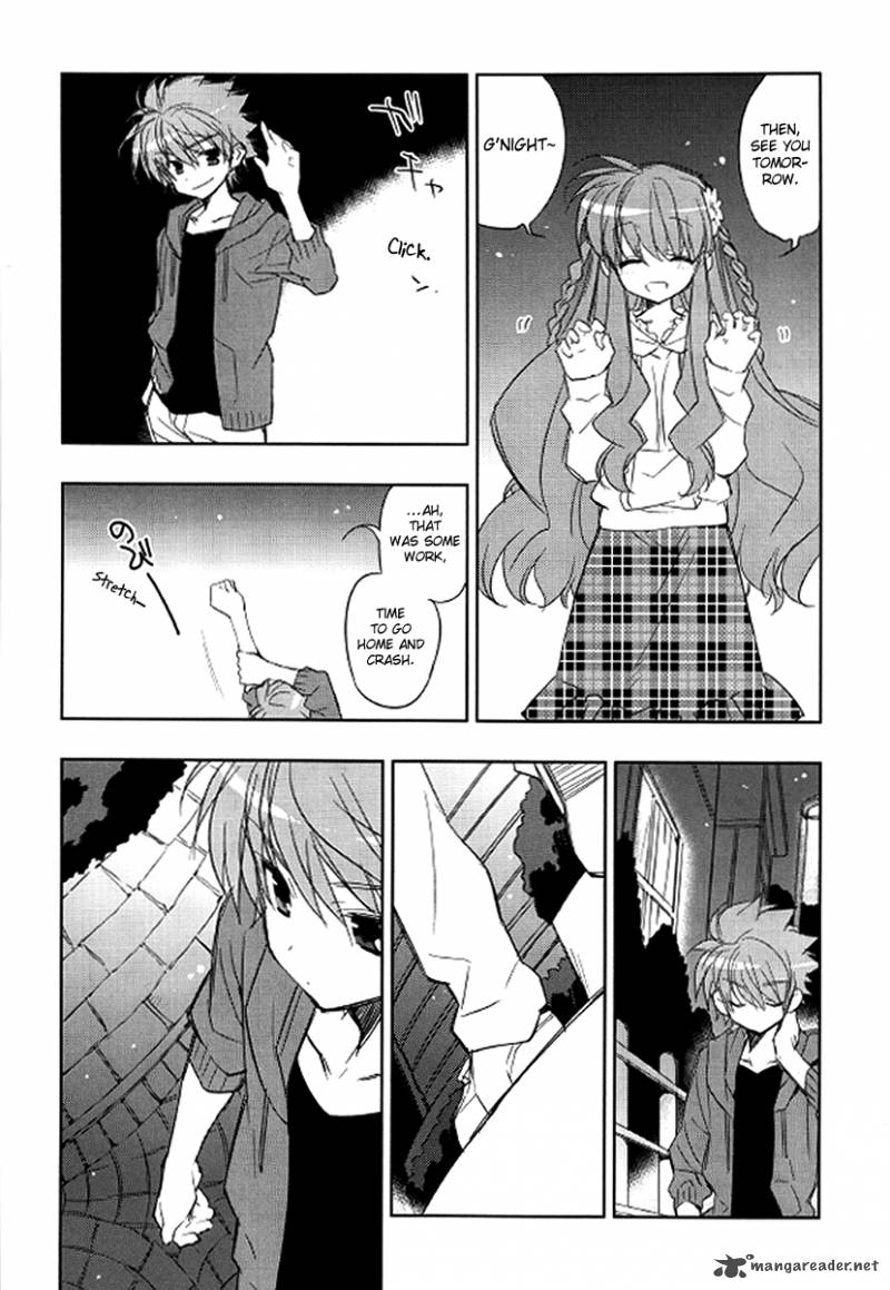 Rewrite 1 21