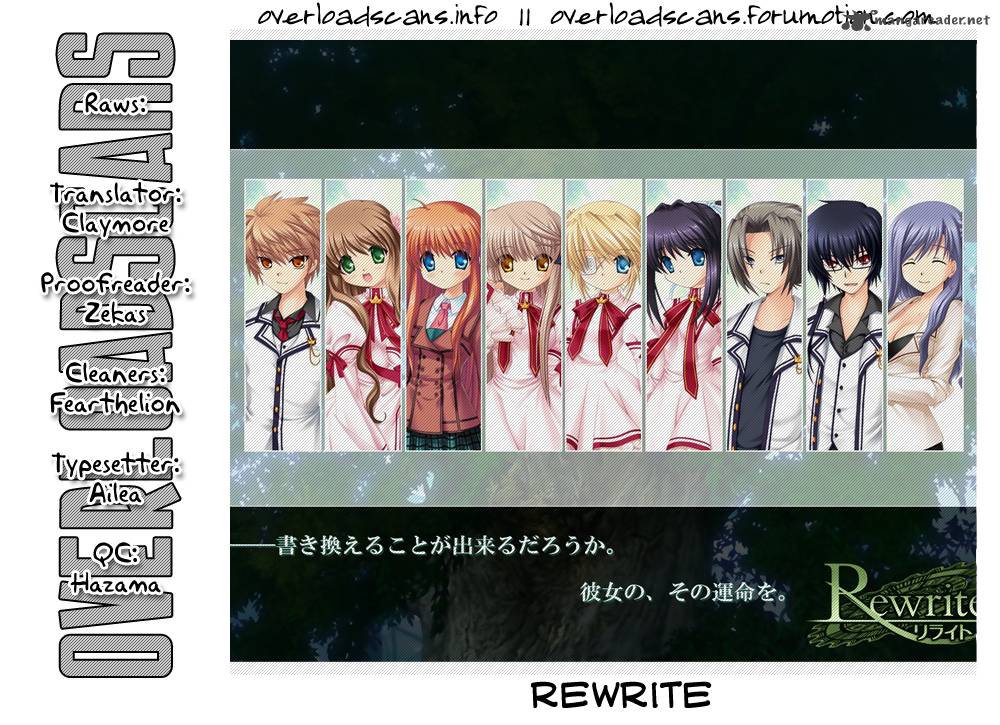 Rewrite 1 26