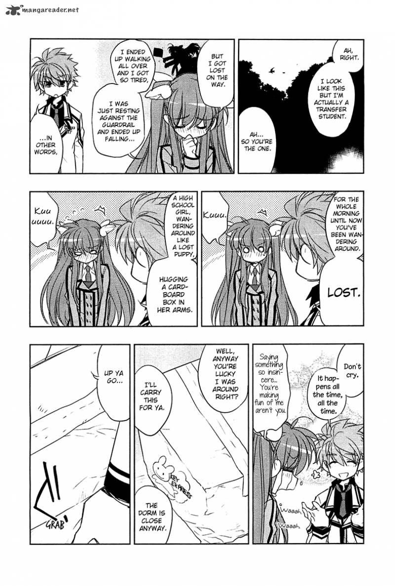 Rewrite 2 11