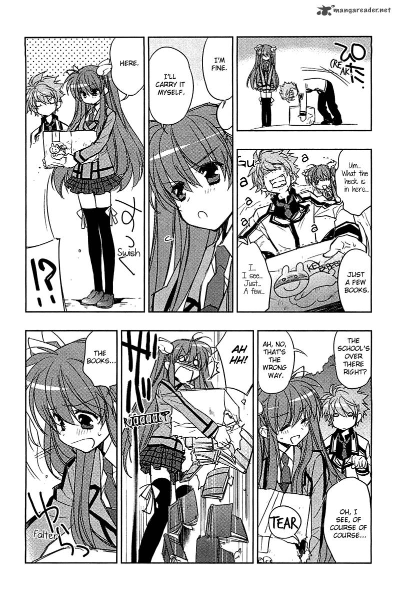 Rewrite 2 12