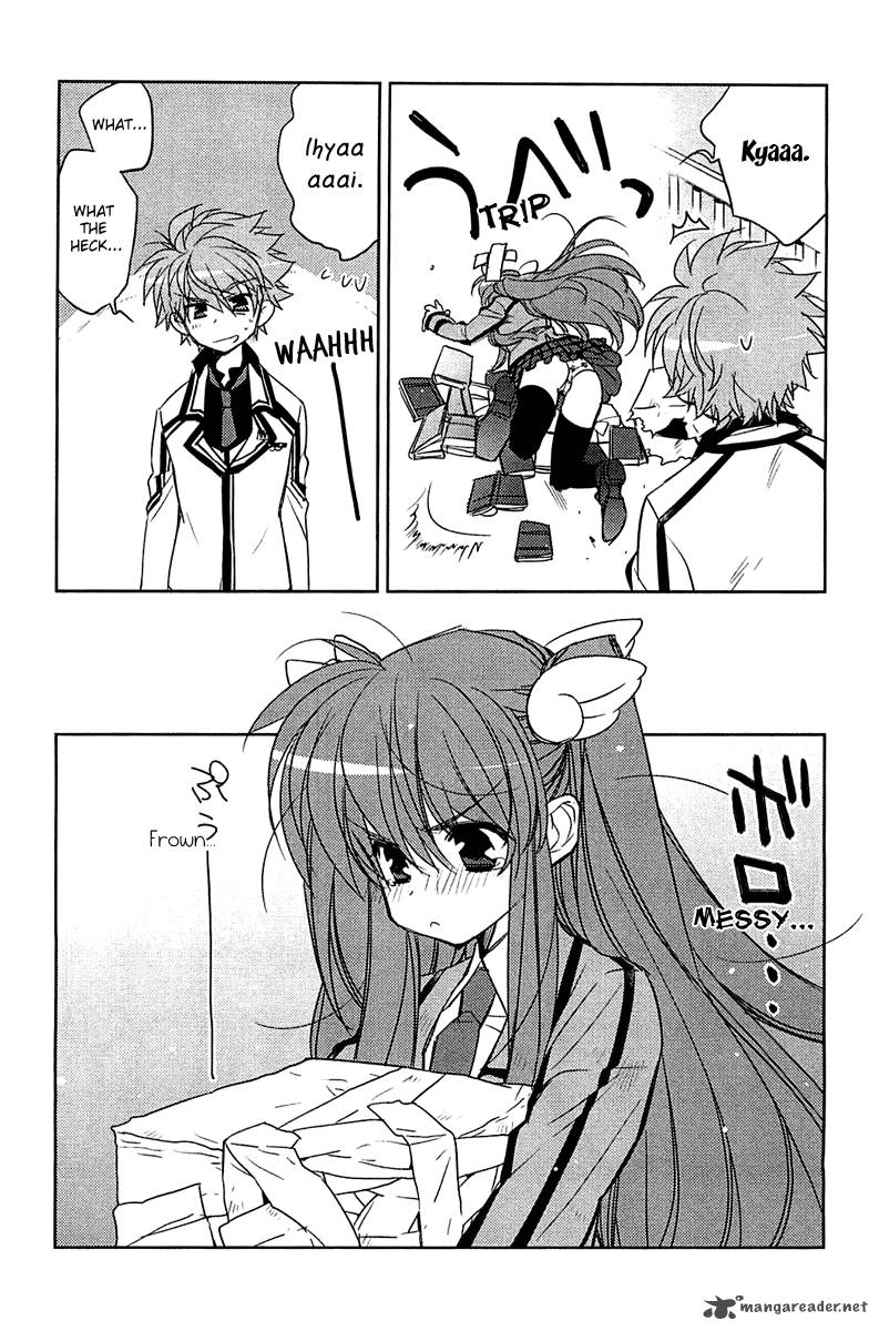 Rewrite 2 13