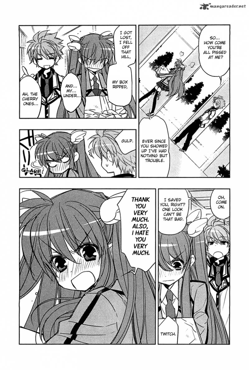 Rewrite 2 14