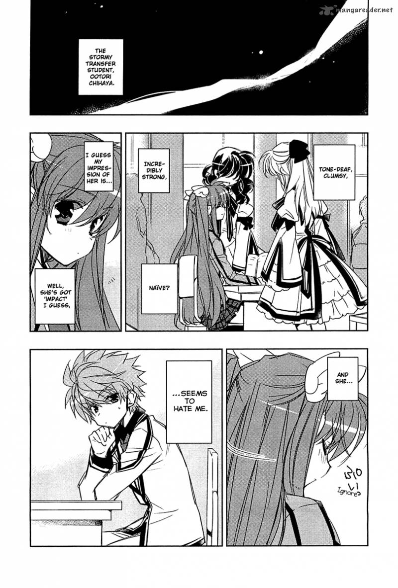 Rewrite 2 17