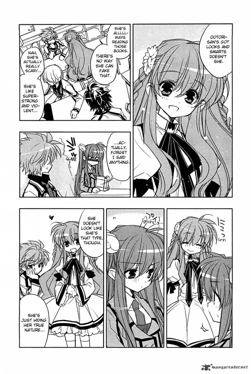 Rewrite 2 18