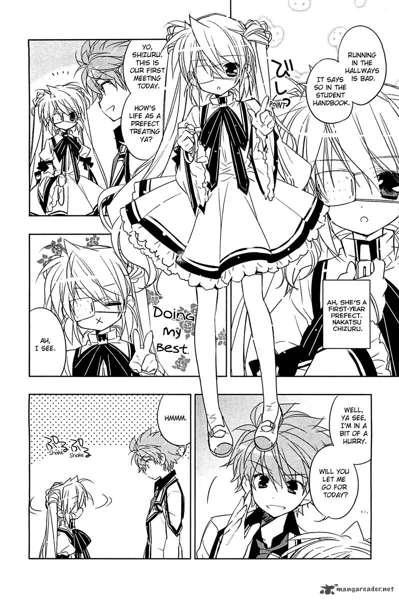 Rewrite 2 20