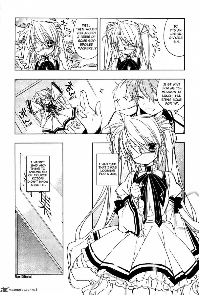 Rewrite 2 21