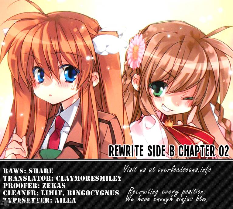 Rewrite 2 27