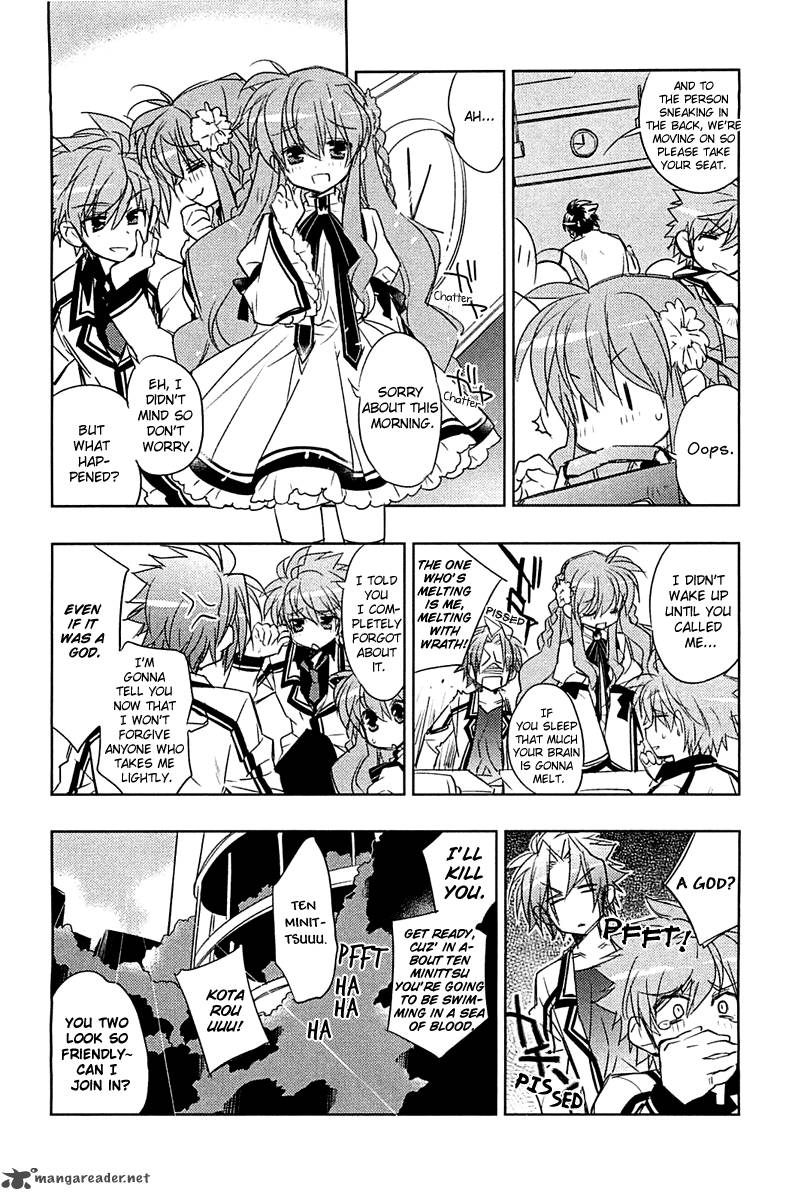 Rewrite 2 6