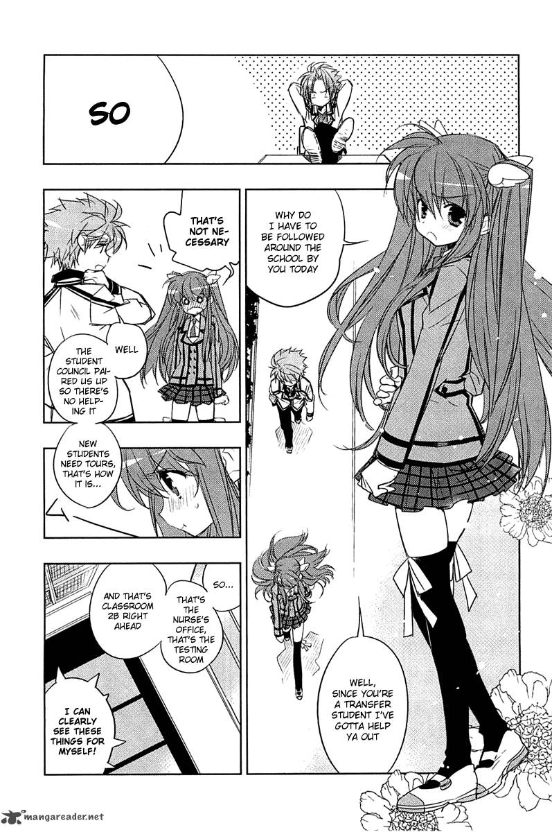 Rewrite 3 15