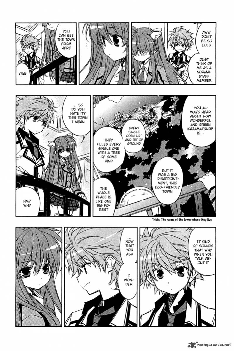 Rewrite 3 16