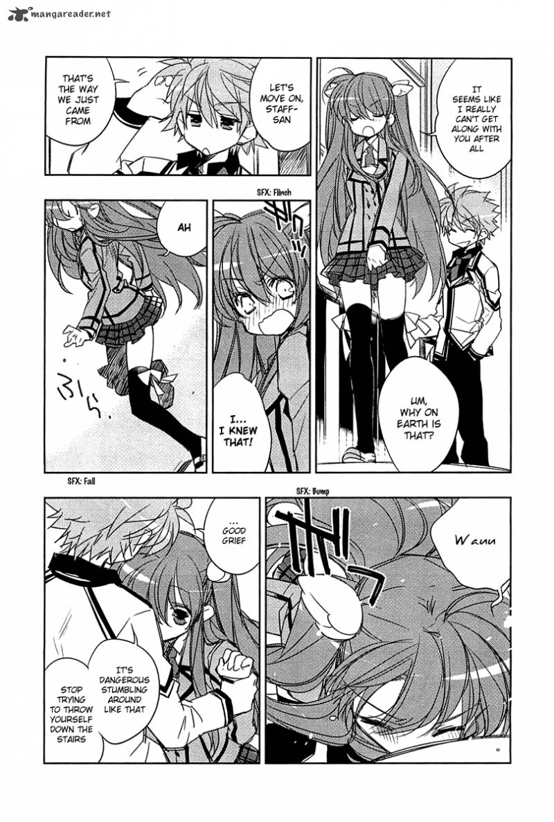 Rewrite 3 17