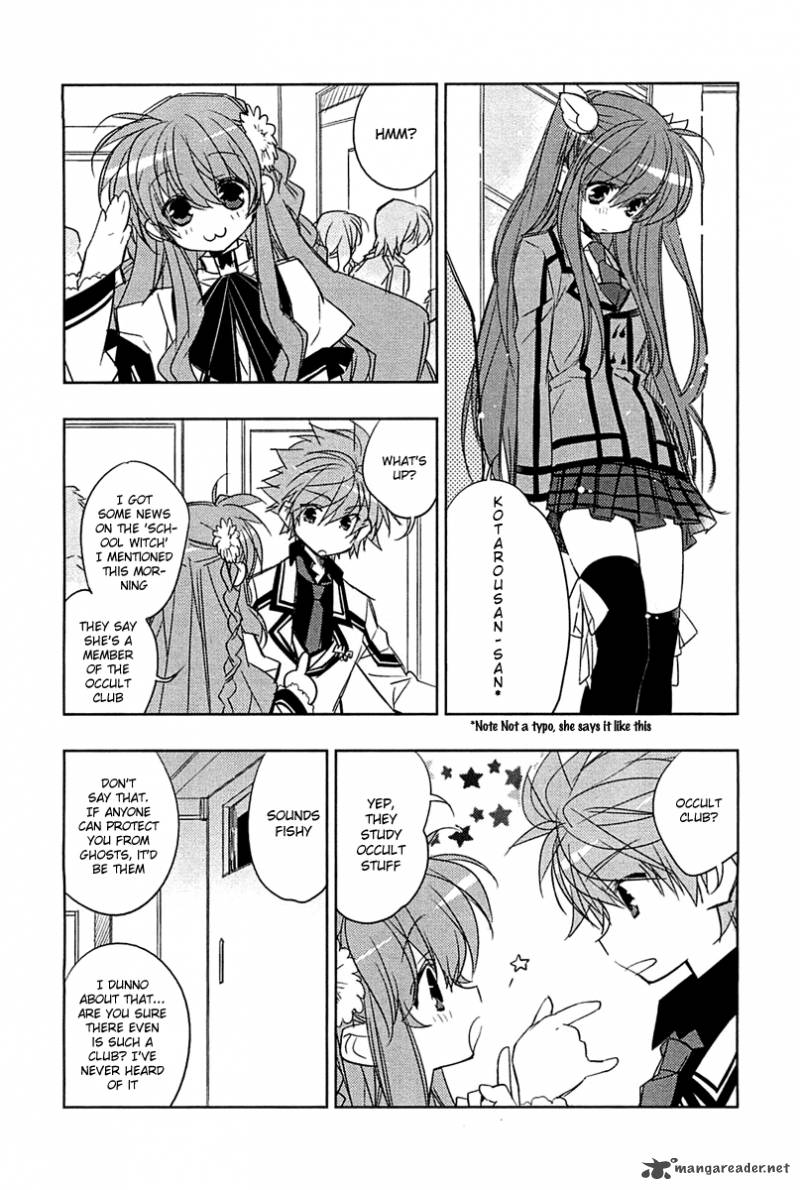 Rewrite 3 20