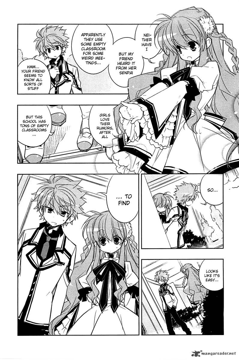 Rewrite 3 21