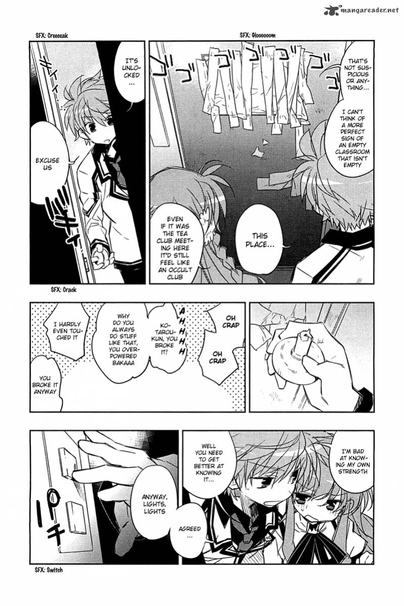 Rewrite 3 22