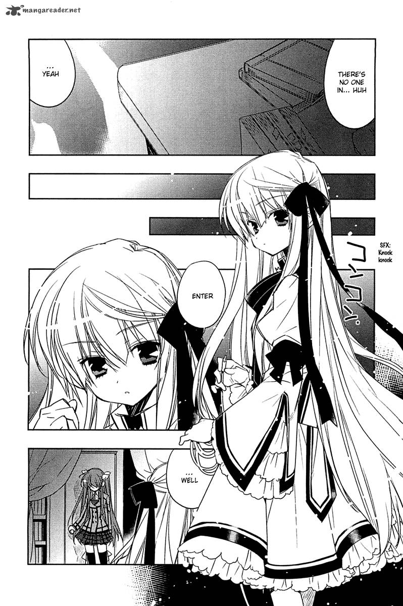 Rewrite 3 24