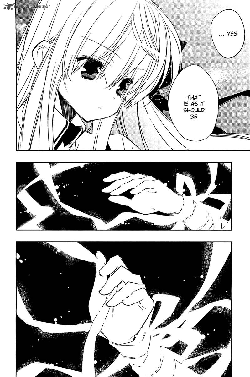 Rewrite 3 26