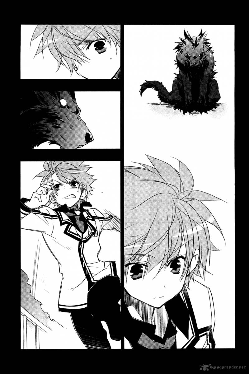 Rewrite 3 5