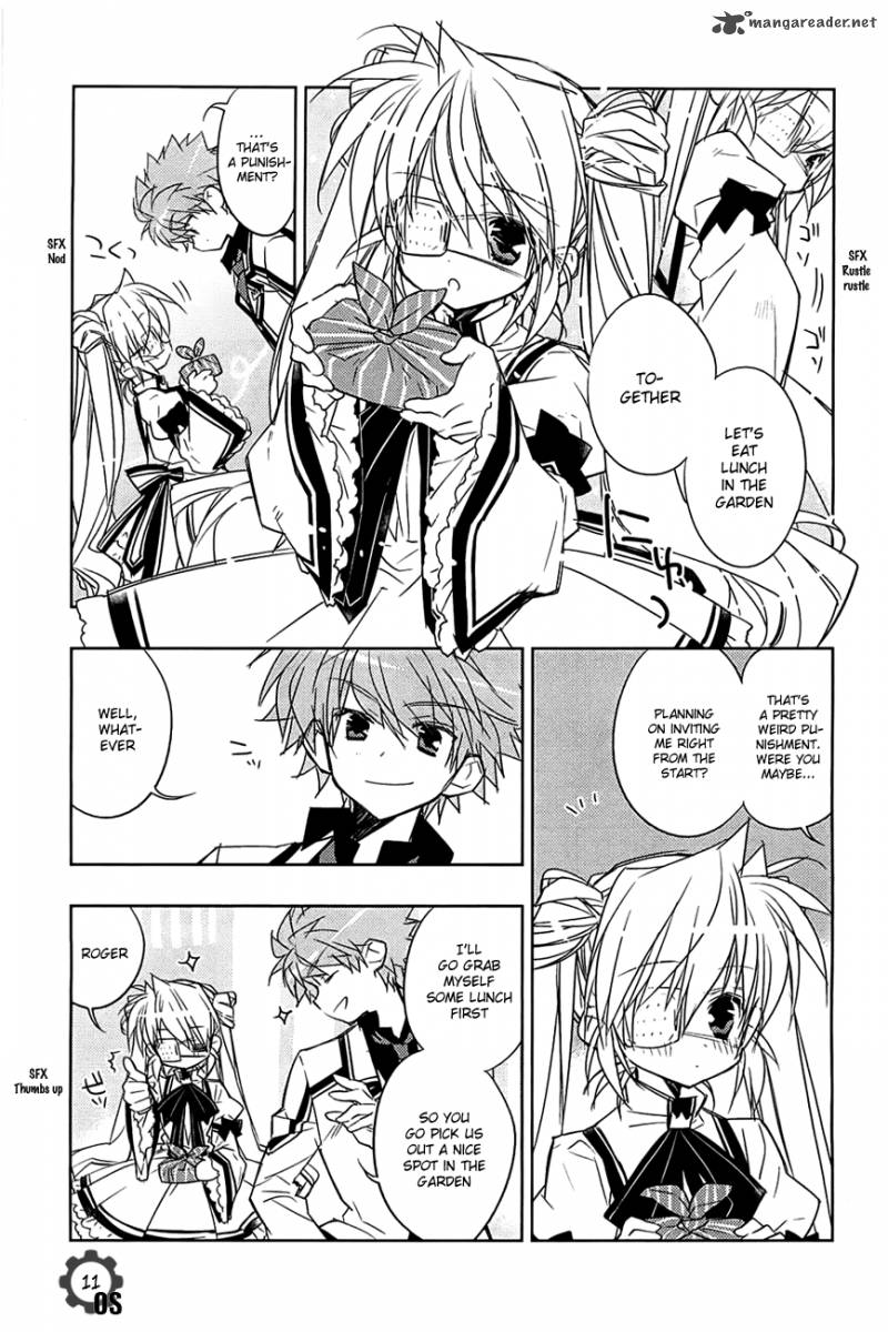 Rewrite 4 11