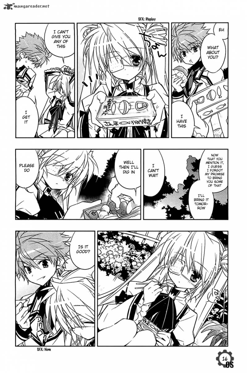 Rewrite 4 16