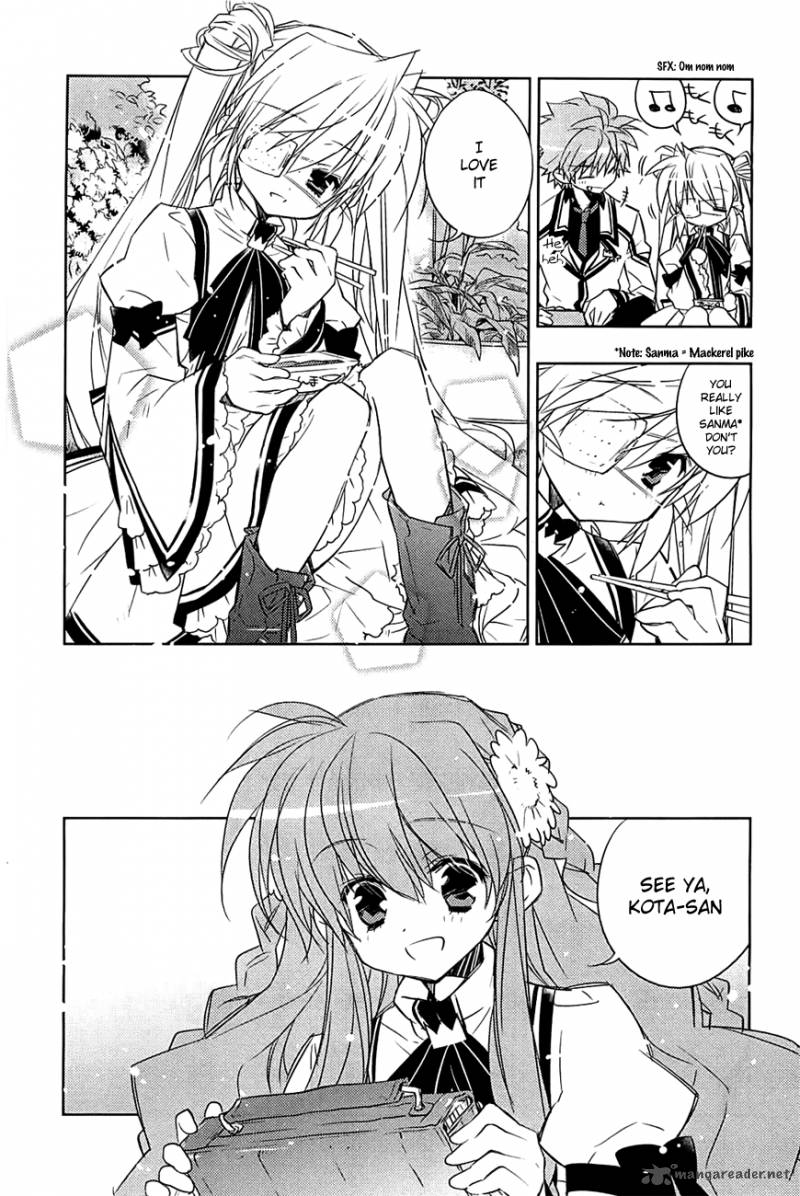 Rewrite 4 17