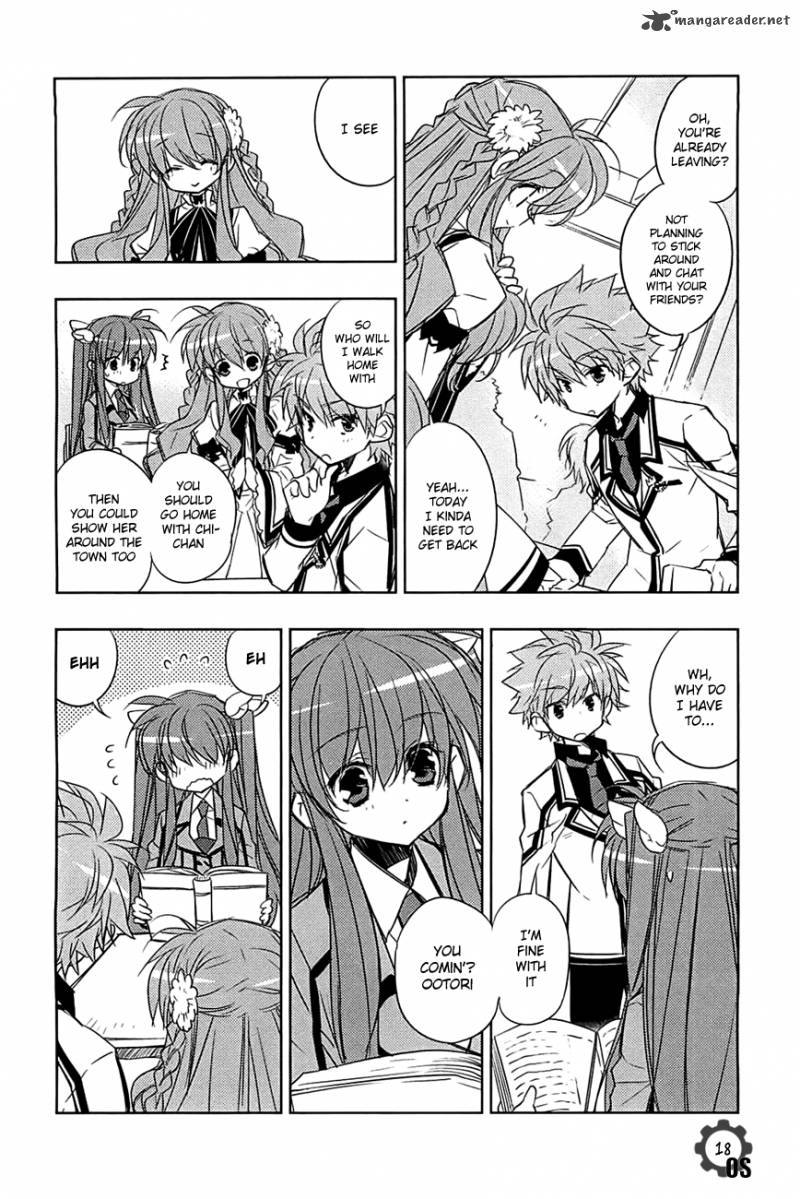 Rewrite 4 18