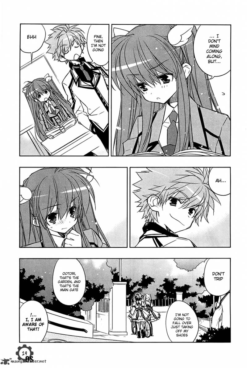 Rewrite 4 19