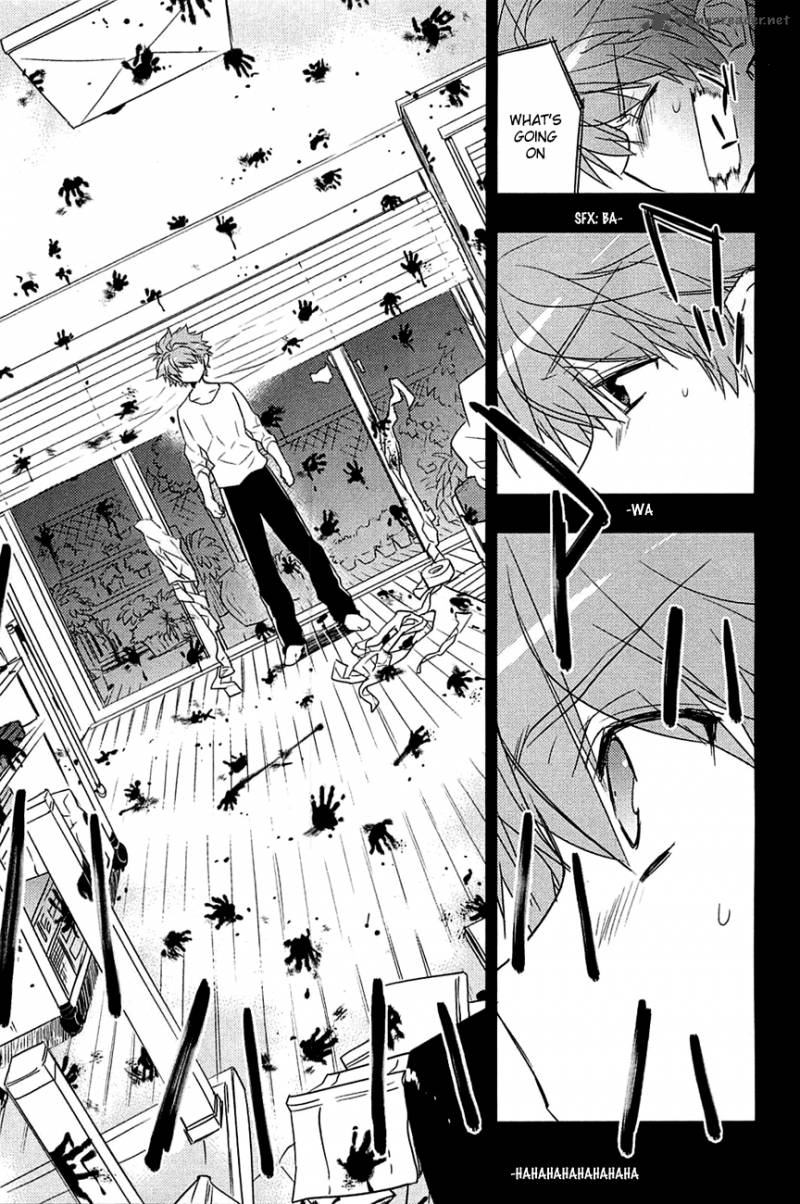 Rewrite 5 15