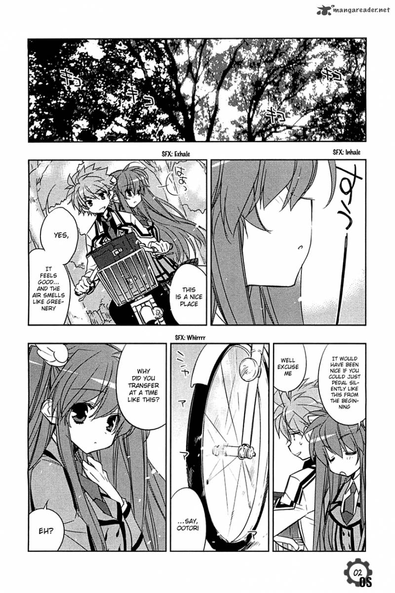 Rewrite 5 2