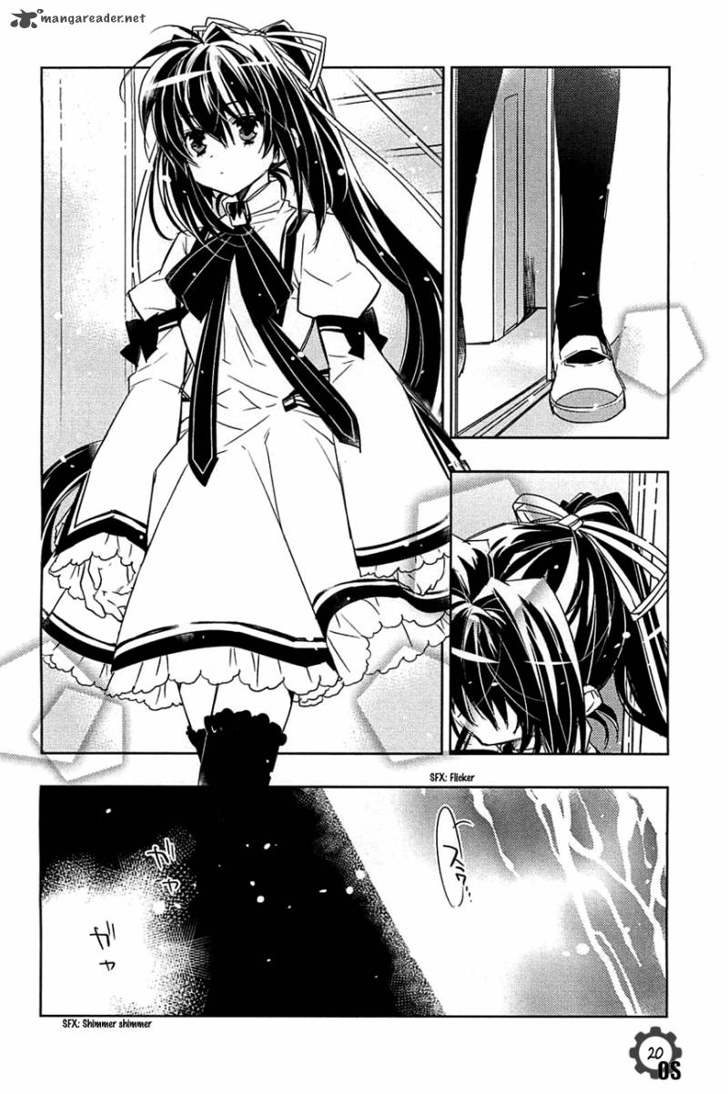 Rewrite 5 20