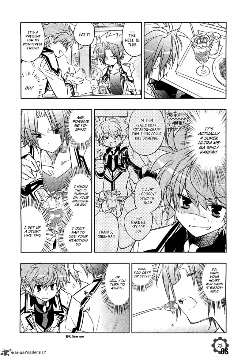 Rewrite 5 22